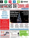 Notcias da Covilh - 2014-12-18