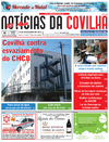 Notcias da Covilh - 2014-12-25