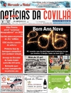 Notcias da Covilh - 2015-01-01