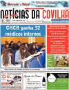 Notcias da Covilh - 2015-01-08