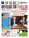 Notcias da Covilh - 2015-01-15