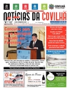 Notcias da Covilh - 2015-01-22