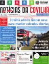 Notcias da Covilh - 2015-01-29