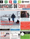 Notcias da Covilh - 2015-02-05