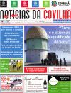 Notcias da Covilh - 2015-02-12