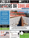 Notcias da Covilh - 2015-02-26