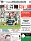 Notcias da Covilh - 2015-03-19