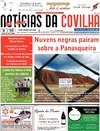 Notcias da Covilh - 2015-03-26