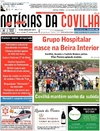 Notcias da Covilh - 2015-04-16