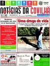 Notcias da Covilh - 2015-05-14