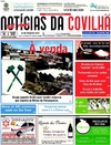 Notcias da Covilh - 2015-05-21