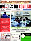 Notcias da Covilh - 2015-05-28