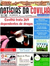 Notcias da Covilh - 2015-06-04