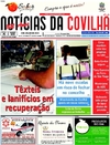 Notcias da Covilh - 2015-07-02