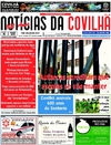 Notcias da Covilh - 2015-07-09