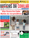 Notcias da Covilh - 2015-09-03