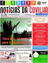 Notcias da Covilh - 2015-09-16