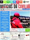 Notcias da Covilh - 2015-09-24