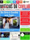 Notcias da Covilh - 2015-10-01