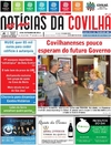 Notcias da Covilh - 2015-10-08