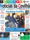 Notcias da Covilh - 2015-10-22