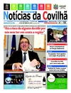 Notcias da Covilh - 2015-10-29