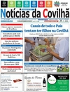 Notcias da Covilh - 2015-11-05