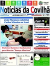 Notcias da Covilh - 2015-11-12