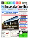 Notcias da Covilh - 2015-11-26