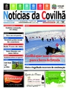 Notcias da Covilh - 2015-12-03