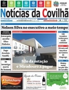 Notcias da Covilh - 2015-12-10