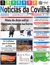 Notcias da Covilh - 2015-12-24