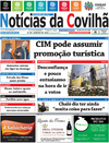 Notcias da Covilh - 2016-01-21