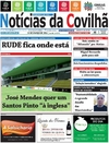 Notcias da Covilh - 2016-03-10