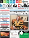 Notcias da Covilh - 2016-03-17