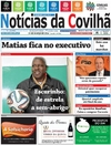 Notcias da Covilh - 2016-03-24