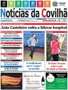 Notcias da Covilh - 2016-03-31