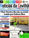 Notcias da Covilh - 2016-04-14