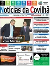 Notcias da Covilh - 2016-04-21