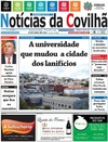 Notcias da Covilh - 2016-04-28