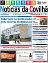 Notcias da Covilh - 2016-06-02