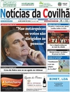 Notcias da Covilh - 2016-06-16