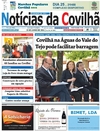 Notcias da Covilh - 2016-06-23