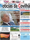 Notcias da Covilh - 2016-07-07