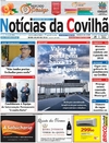 Notcias da Covilh - 2016-07-28