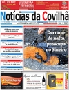 Notcias da Covilh - 2016-09-22