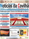 Notcias da Covilh - 2016-12-01