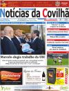 Notcias da Covilh - 2016-12-07