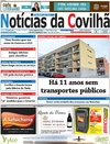 Notcias da Covilh - 2016-12-15