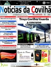 Notcias da Covilh - 2016-12-29